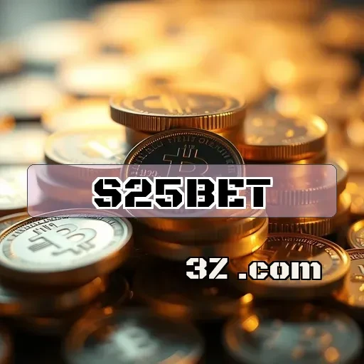 s25bet: O Paraíso dos Jogos Online com Diversão Sem Fim!