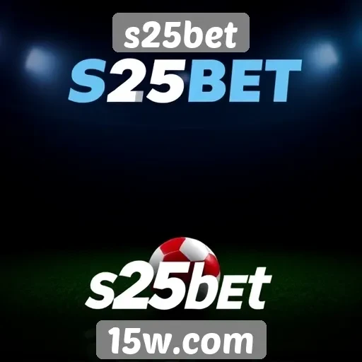 Impacto das promoções na retenção de jogadores no s25bet