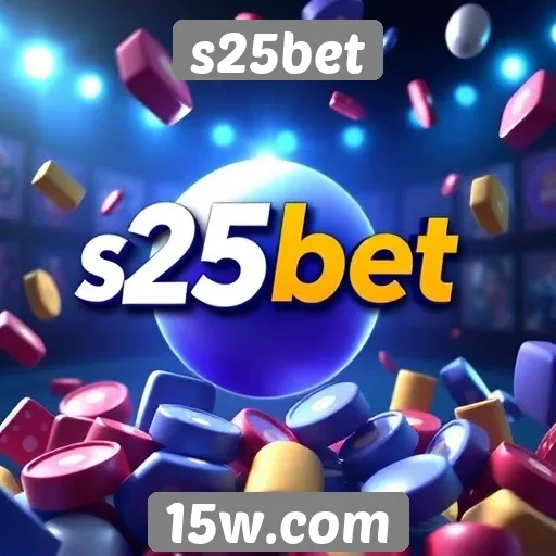 Retorno dos jogos do s25bet para os jogadores