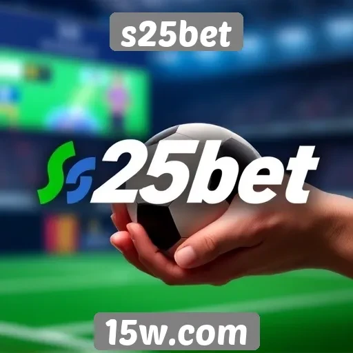 Opiniões de usuários sobre s25bet